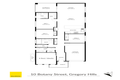 Property photo of 10 Botany Street Gregory Hills NSW 2557