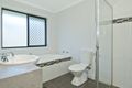 Property photo of 27 Coldstream Way Holmview QLD 4207