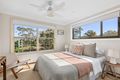 Property photo of 113 Waterview Street Mona Vale NSW 2103