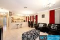 Property photo of 1 Wilson Road Acacia Gardens NSW 2763