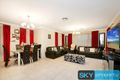 Property photo of 1 Wilson Road Acacia Gardens NSW 2763