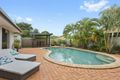 Property photo of 17 Mahogany Drive Palm Beach QLD 4221