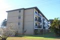 Property photo of 1/1 Burke Street North Ward QLD 4810