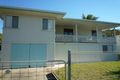 Property photo of 79 Esplanade Woodgate QLD 4660
