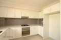 Property photo of 11/13 Chamberlain Street Campbelltown NSW 2560