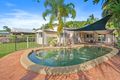 Property photo of 9 Butland Street Brinsmead QLD 4870