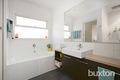 Property photo of 18 Lorna Street Cheltenham VIC 3192