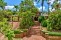 Property photo of 5 Paramount Circuit McDowall QLD 4053