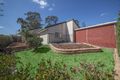 Property photo of 1 Elkhorn Street Bellbird Park QLD 4300