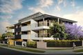 Property photo of 10/722 Princes Highway Kogarah NSW 2217