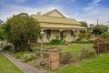 Property photo of 28 Shiels Terrace Casterton VIC 3311