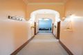 Property photo of 28 Shiels Terrace Casterton VIC 3311