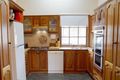 Property photo of 28 Shiels Terrace Casterton VIC 3311