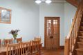 Property photo of 28 Shiels Terrace Casterton VIC 3311