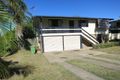 Property photo of 27 Reservoir Street Gracemere QLD 4702