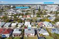 Property photo of 62 Perkins Street Upper Mount Gravatt QLD 4122