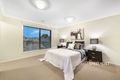 Property photo of 147 Clarendon Drive Keysborough VIC 3173