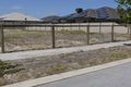 Property photo of 5 Butchart Turn Aubin Grove WA 6164
