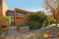 Property photo of 9/48 Dalley Crescent Latham ACT 2615