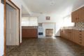 Property photo of 28 Banfield Street Ararat VIC 3377