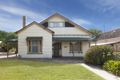 Property photo of 28 Banfield Street Ararat VIC 3377