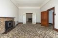 Property photo of 28 Banfield Street Ararat VIC 3377