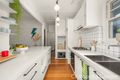 Property photo of 10/22 Inkerman Street St Kilda VIC 3182