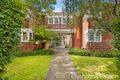 Property photo of 10/22 Inkerman Street St Kilda VIC 3182