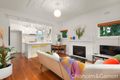 Property photo of 10/22 Inkerman Street St Kilda VIC 3182