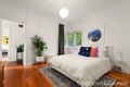 Property photo of 10/22 Inkerman Street St Kilda VIC 3182