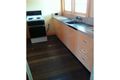 Property photo of 146 Best Street Devonport TAS 7310