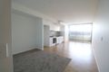 Property photo of 13/445-455 Liverpool Road Ashfield NSW 2131