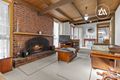 Property photo of 3 Arkindale Place Frankston South VIC 3199