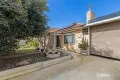 Property photo of 52 Peterswool Road Elizabeth Park SA 5113