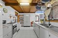 Property photo of 3 Arkindale Place Frankston South VIC 3199