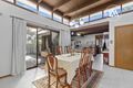 Property photo of 3 Arkindale Place Frankston South VIC 3199