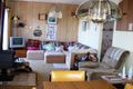 Property photo of 38 Wallace Road Doctors Point TAS 7304