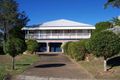 Property photo of 12 Manly Close Albany Creek QLD 4035