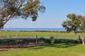 Property photo of 2-4 Bayview Road Port Elliot SA 5212