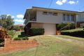 Property photo of 13 Marieander Street Tarragindi QLD 4121