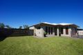 Property photo of 21 Mirrabook Avenue Mareeba QLD 4880