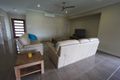 Property photo of 21 Mirrabook Avenue Mareeba QLD 4880