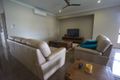 Property photo of 21 Mirrabook Avenue Mareeba QLD 4880