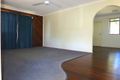Property photo of 27 Reservoir Street Gracemere QLD 4702