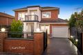 Property photo of 42 Emma Street Caulfield South VIC 3162