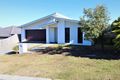 Property photo of 41 Morris Crescent Bellbird Park QLD 4300