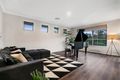 Property photo of 125 Witty Road Moggill QLD 4070