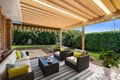 Property photo of 10 Bouganvillea Drive Middle Ridge QLD 4350