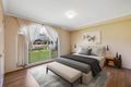 Property photo of 10 Bouganvillea Drive Middle Ridge QLD 4350
