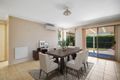 Property photo of 10 Bouganvillea Drive Middle Ridge QLD 4350